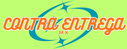 Contra Entrega mx – Inicio